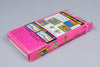 Super Famicom *Super Bomberman* SFC OVP mit Anleitung NTSC-J #2