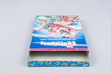 Nintendo NES *The Flintstones: The Surprise at Dinosaur Peak!* OVP NTSC-U/C USA