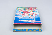 Nintendo NES *The Flintstones: The Surprise at Dinosaur Peak!* OVP NTSC-U/C USA