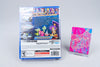 Playstation 5 *Shantae and the Seven Sirens* PS5 Neu / New Limited Run #007 Card