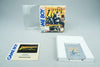Nintendo Game Boy *Indiana Jones und der letzte Kreuzzug* CIB OVP JN-FRG-2