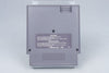 Nintendo NES *Tecmo World Wrestling* OVP CIB PAL B PZ-NOE +
