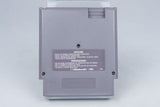 Nintendo NES *Tecmo World Wrestling* OVP CIB PAL B PZ-NOE +