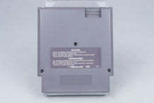 Nintendo NES *Tecmo World Wrestling* OVP CIB PAL B PZ-NOE +