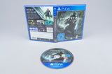 Playstation 4 *Immortal: Unchained* PS4 OVP