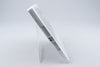 Nintendo Wii *WWE Smackdown vs. Raw 2009* Sealed / Neu / New