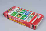 Super Famicom *Super Casino: Caesars Palace* SFC OVP mit Anleitung NTSC-J