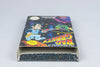 Nintendo NES *The Adventures Of Rad Gravity* OVP CIB PAL B 2A-ESP +