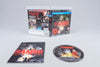 Playstation 3 *Rambo: The Video Game* PS3 OVP USK 18