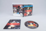 Playstation 3 *Rambo: The Video Game* PS3 OVP USK 18