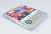 Nintendo NES *Mike Tyson's Punch-Out!!* OVP CIB PAL B PT-EEC/FRG Bienengräber +