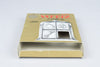 Nintendo NES *The Legend of Zelda* OVP CIB PAL B ZL-EEC/FRG Bienengräber +