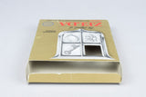 Nintendo NES *The Legend of Zelda* OVP CIB PAL B ZL-EEC/FRG Bienengräber +