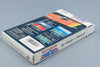 Famicom *Top Gun: Dual Fighters* FC OVP Anleitung NTSC-J