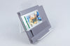 Nintendo NES *Snake's Revenge* OVP CIB PAL B E2-NOE +