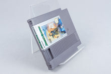 Nintendo NES *Snake's Revenge* OVP CIB PAL B E2-NOE +