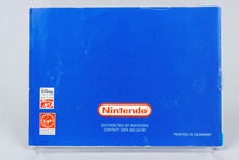 Nintendo Game Boy *Disney's De Leeuwekoning* CIB OVP Anleitung ALNP-NHOL