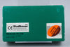 Nintendo Game & Watch Multi Screen *Green House* 1982 CIB OVP Anleitung GH-54 #1