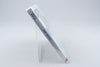 Nintendo Wii *Super Fruit Fall* Sealed / Neu / New