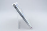Nintendo Wii *Super Fruit Fall* Sealed / Neu / New