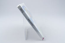 Nintendo Wii *Super Fruit Fall* Sealed / Neu / New