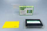 Famicom *Front Line* FC OVP mit Anleitung NTSC-J