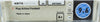 Nintendo Game Boy *Play Action Football* Sealed New WATA 9.6 A+ no VGA Pop 6