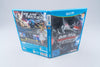 Nintendo Wii U *Tekken Tag Tournament 2* OVP