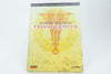 Capcom *Breath of Fire: Dragon Quarter* PS2 offizielle Lösungsbuch Future Press