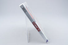 Nintendo Wii *Stimmt's? Wahrheit Oder Lüge* Sealed / Neu / New
