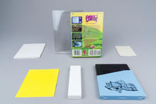 Nintendo NES *Bible Buffet* CIB OVP NTSC-U/C USA Wisdom Tree