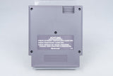 Nintendo NES *Balloon Fight* OVP CIB PAL B BF-EEC/SCN Bienengräber +