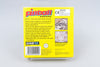 Nintendo Game Boy *Pinball Dreams* OVP CIB D8-UKV