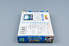 Famicom *Dragon Ball Z II: Gekishin Freeza!!* FC OVP mit Anleitung NTSC-J
