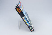 Nintendo NES *Bigfoot* CIB OVP PAL B A8-NOE +