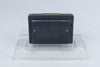 Sega Saturn *Game Buster - Video Game Enhancer* OVP Cheat Adapter