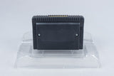 Sega Saturn *Game Buster - Video Game Enhancer* OVP Cheat Adapter