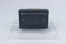 Sega Saturn *Game Buster - Video Game Enhancer* OVP Cheat Adapter