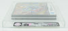 Nintendo DS *Mega Man Starforce 2: Zerker x Saurian* New / VGA 80+ NM