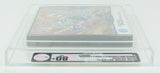Nintendo DS *Mega Man Starforce 2: Zerker x Saurian* New / VGA 80+ NM