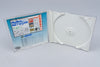PC Engine *Neo Nectaris* OVP CIB Super CD-ROM² NTSC-J