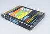 Nintendo NES *Tennis* OVP CIB PAL B TE-EEC/FRG Bienengräber +
