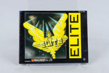 Nintendo NES *Elite* OVP CIB PAL B EL-NOE+