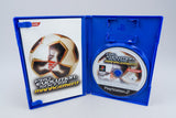Playstation 2 *Pro Evolution Soccer Management* PS2 OVP mit Anleitung