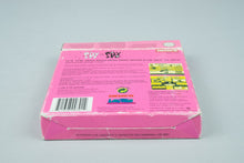 Nintendo Game Boy *Spy vs. Spy* CIB OVP Anleitung TO-EUR