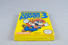 Super Mario Bros. 3 Nintendo NES OVP PAL B UM-FRG-1