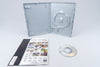 Nintendo Gamecube *FIFA Football 2003* OVP mit Anleitung Player's Choice