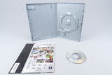 Nintendo Gamecube *FIFA Football 2003* OVP mit Anleitung Player's Choice