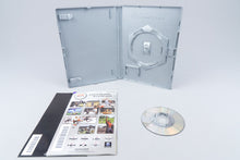 Nintendo Gamecube *FIFA Football 2003* OVP mit Anleitung Player's Choice