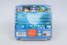 Sega Dreamcast *Phantasy Star Online* Neu / New / Sealed